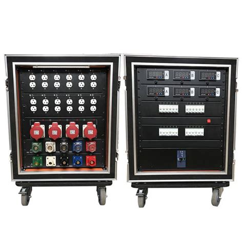 110v distribution box|110v electrical box.